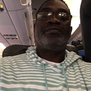 Meet your Posher, Kevin